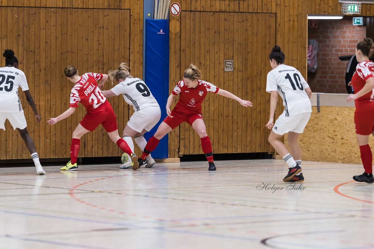 Bild 303 - Wahlstedter Wintercup